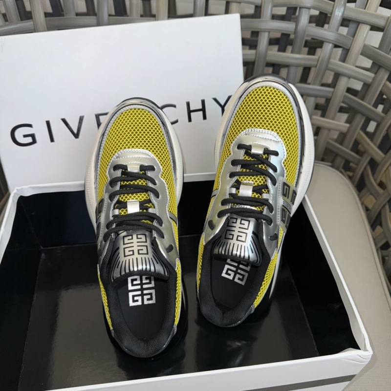 Givenchy Sneakers